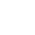 Just-Dial