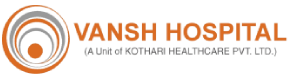 logo_area